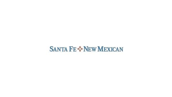 santafenewmexican.com | Santa Fe New Mexico daily news, sports, arts & culture news · Twitter