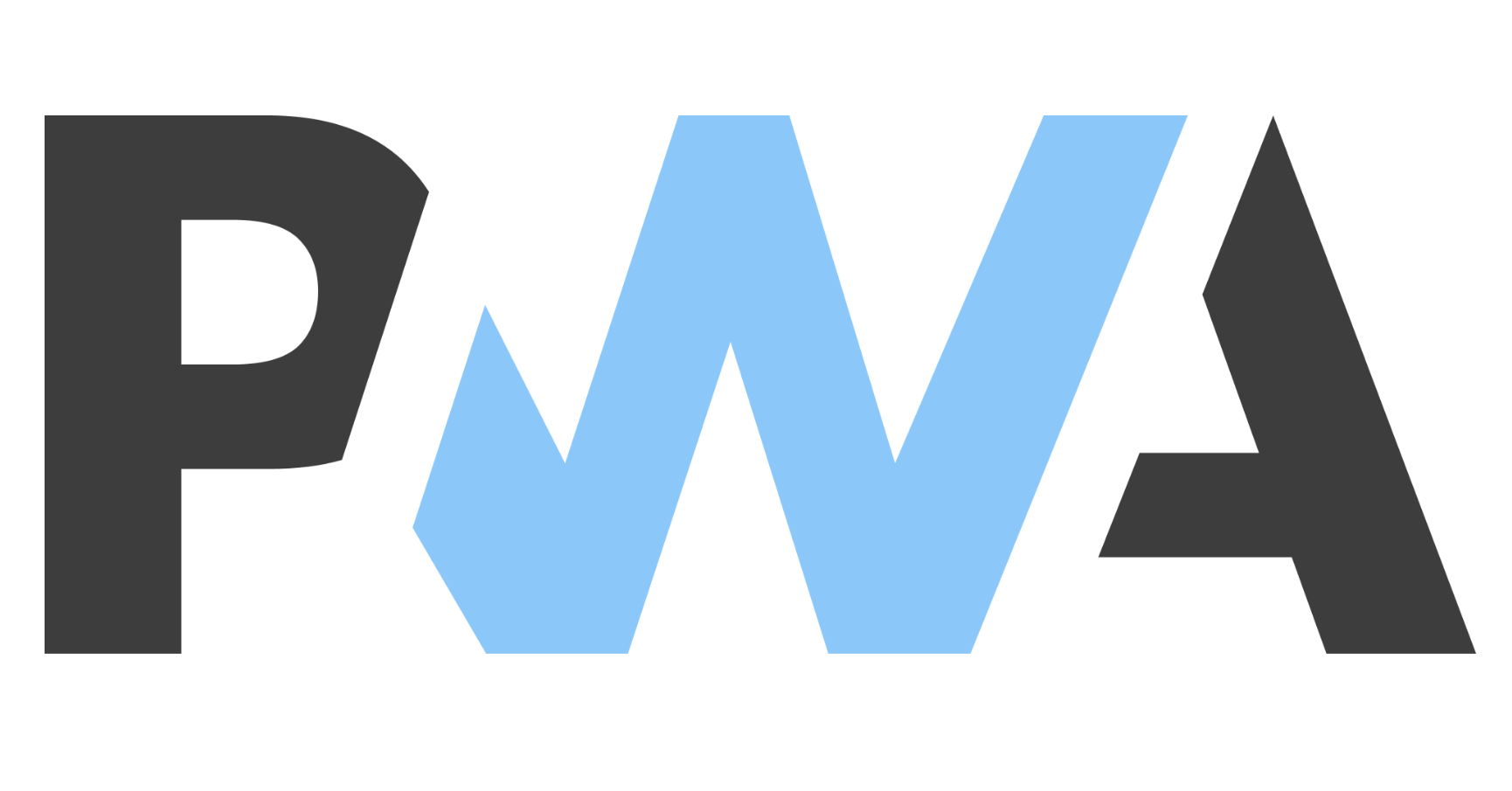 PWA Demos & Examples — What PWA Can Do Today · Twitter