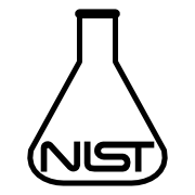image of Erlenmeyer flask