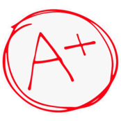 Exam-Mate: Prepares Students for Exam, Asists Teachers to Make Exam · Twitter