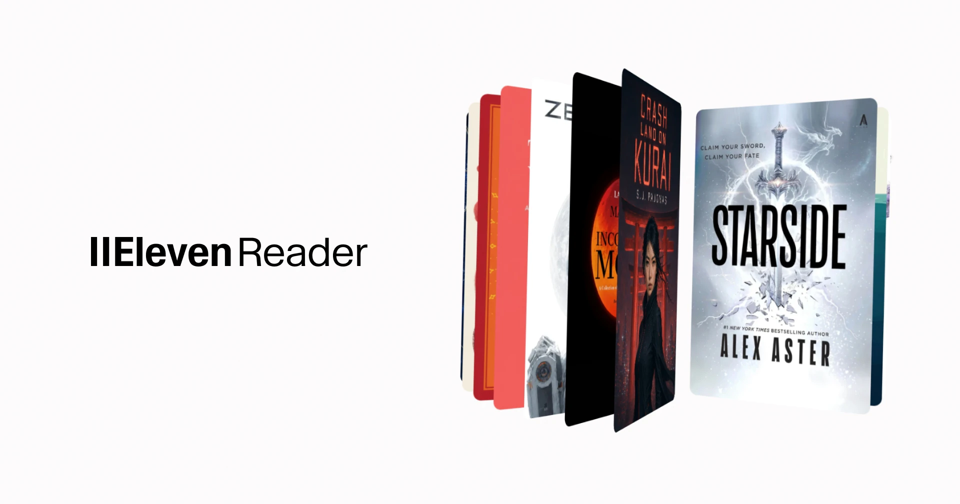 Free Text Read Aloud App | ElevenReader · Twitter