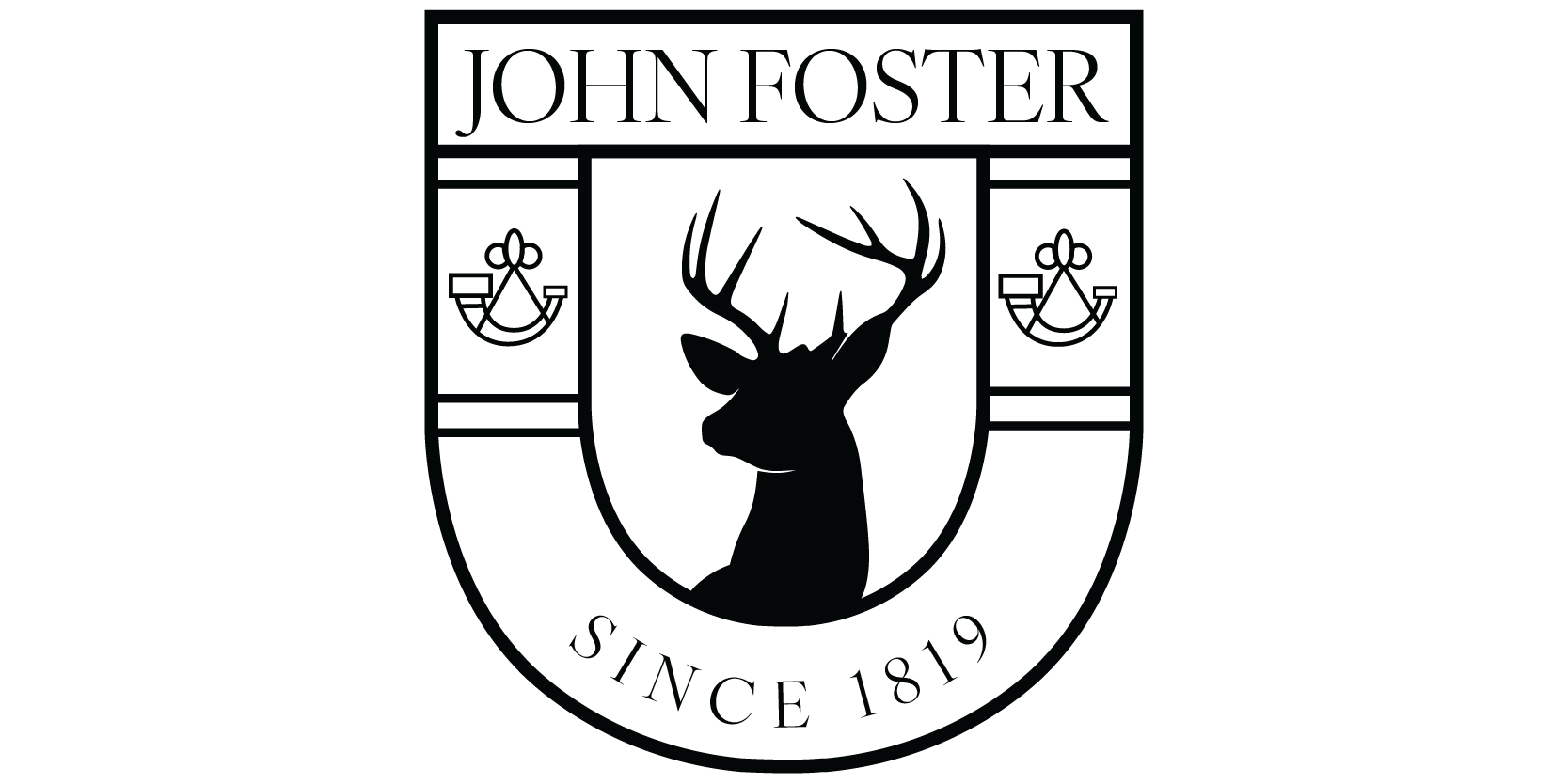 HOME - John Foster · Twitter
