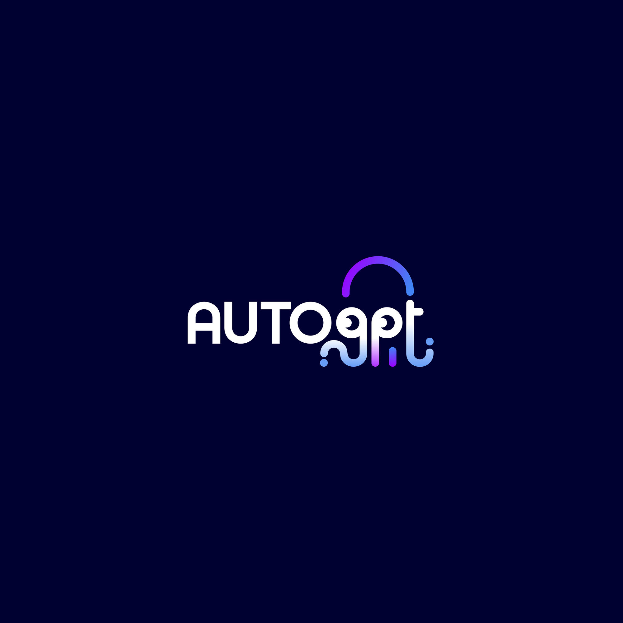 AutoGPT — Stop building workflows. Start hiring agents. · Twitter