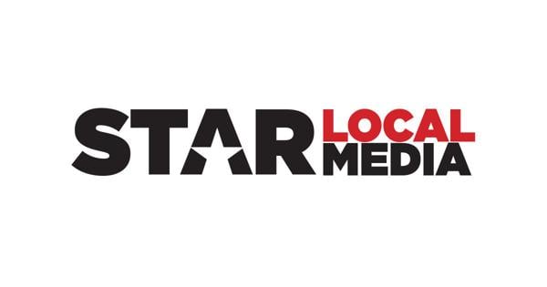 starlocalmedia.com | Star Local Media · Twitter