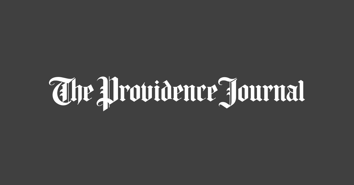 The Providence Journal: Local News, Politics & Sports in Providence, RI · Twitter