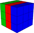 SolveMyCube · Twitter