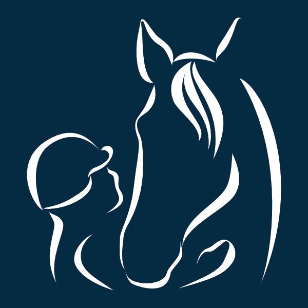 three gaits