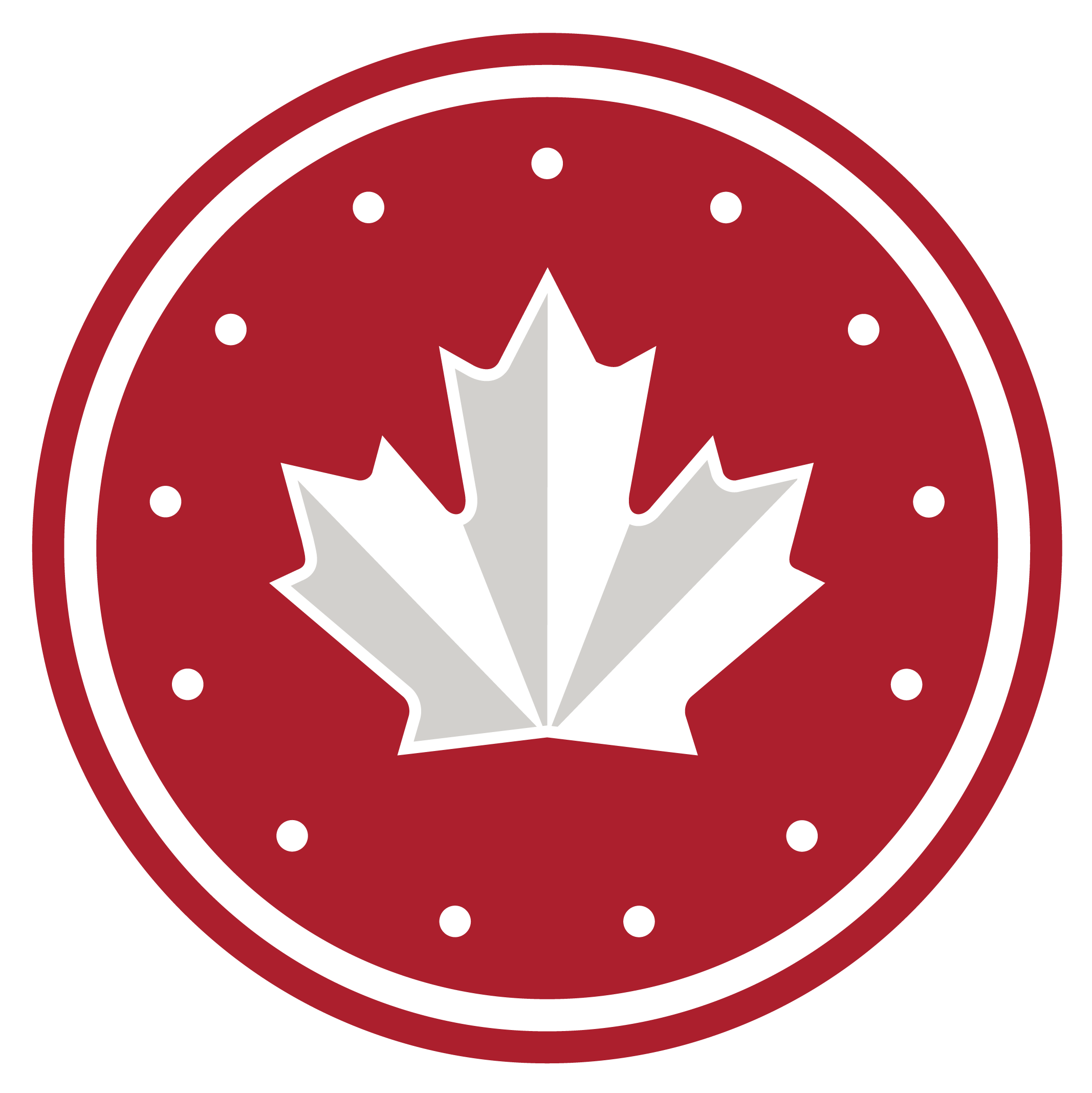 Wheelchair Rugby Canada · Twitter