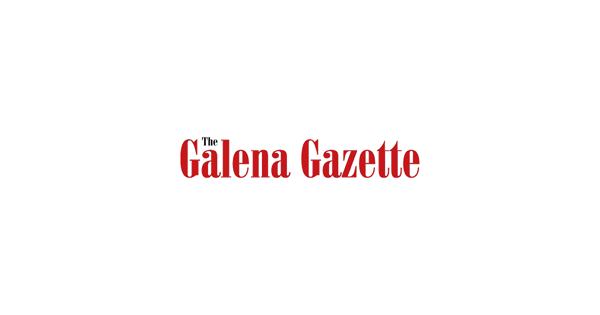 galenagazette.com · Twitter