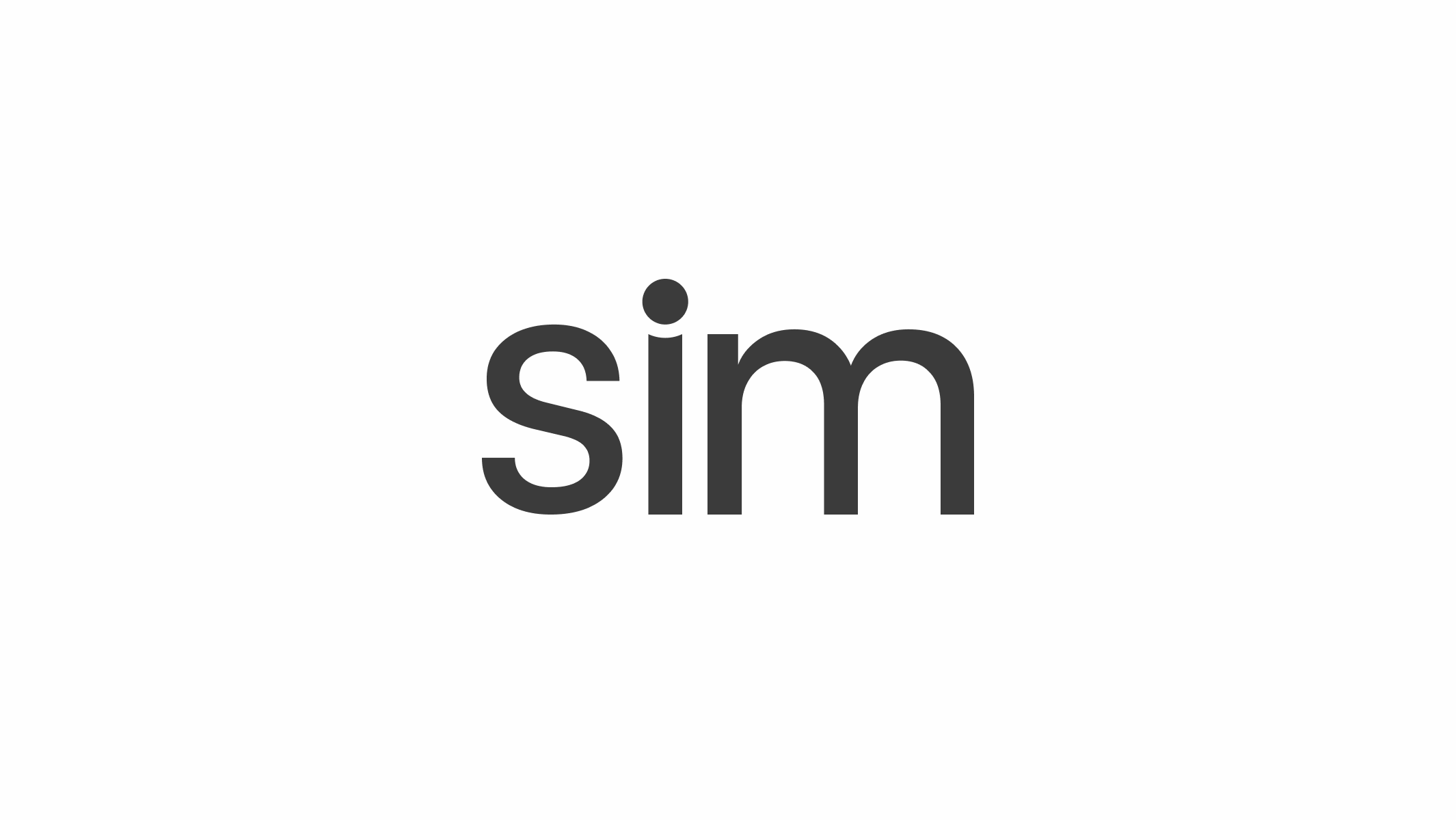 Sim, The AI Workspace for Teams