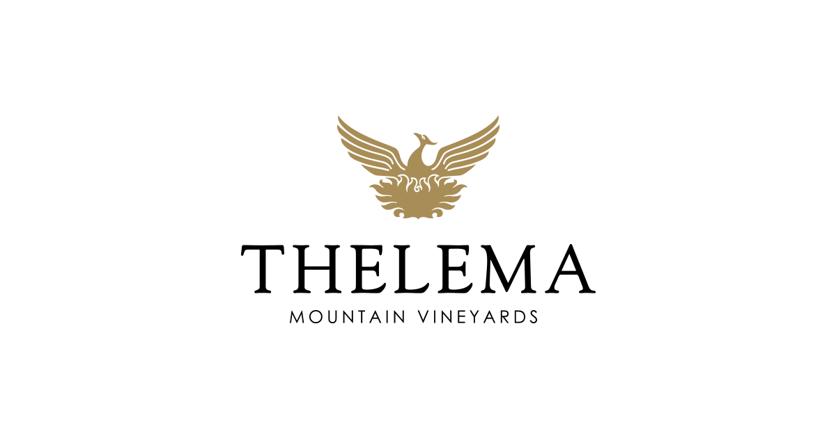 Thelema Mountain Vineyards · Twitter