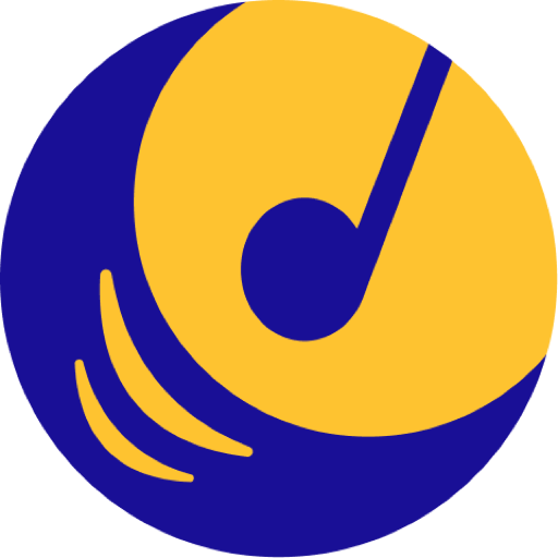 Muzify — Guess the Song in 5 Seconds (Free Quiz) · Twitter