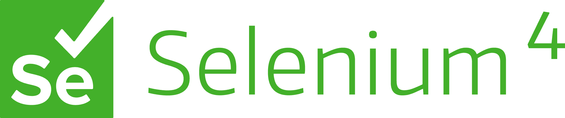Selenium · Twitter
