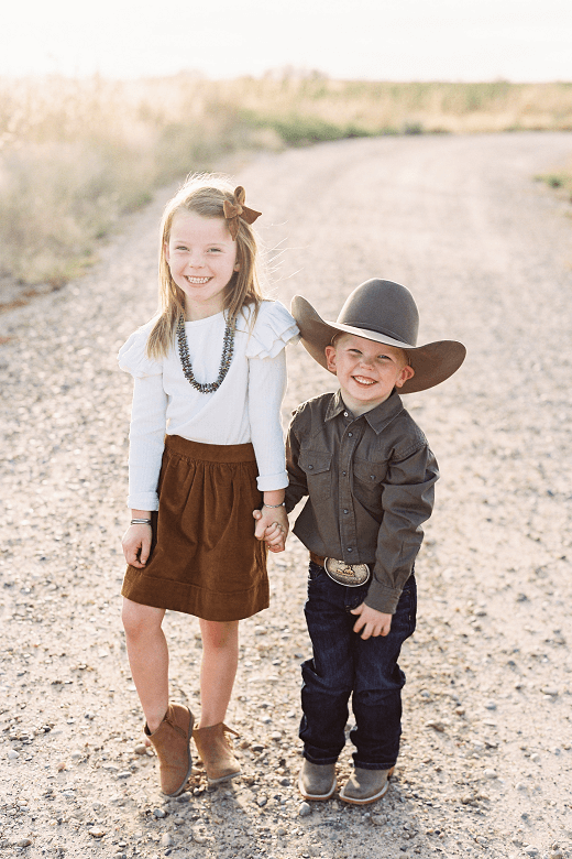 Home - Texas & Southwestern Cattle Raisers Association · Twitter