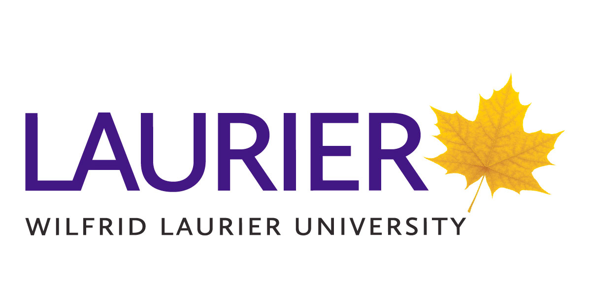 Wilfrid Laurier University · Twitter