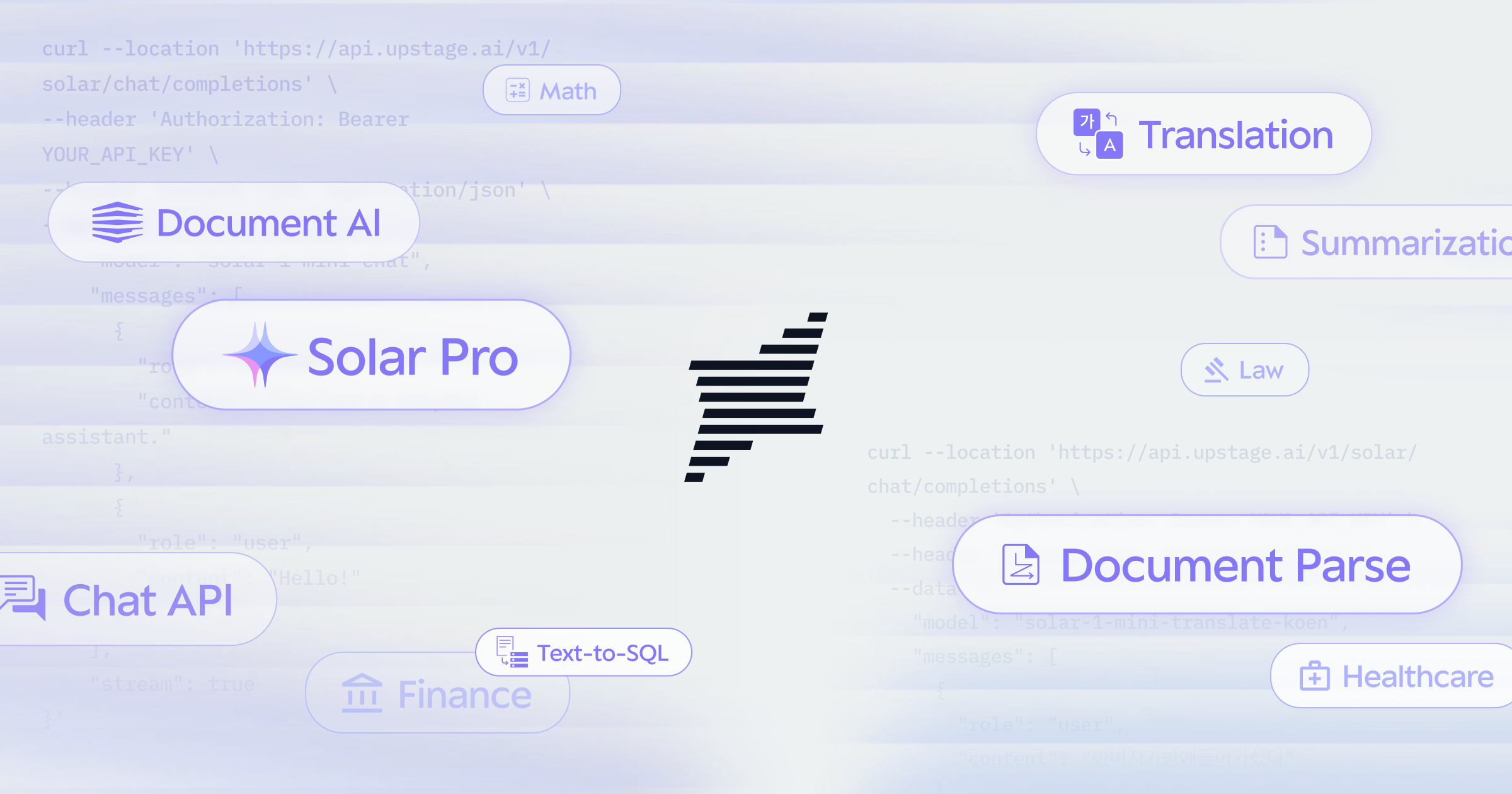 Start Using Upstage AI | Setup Guide for Developers · Twitter