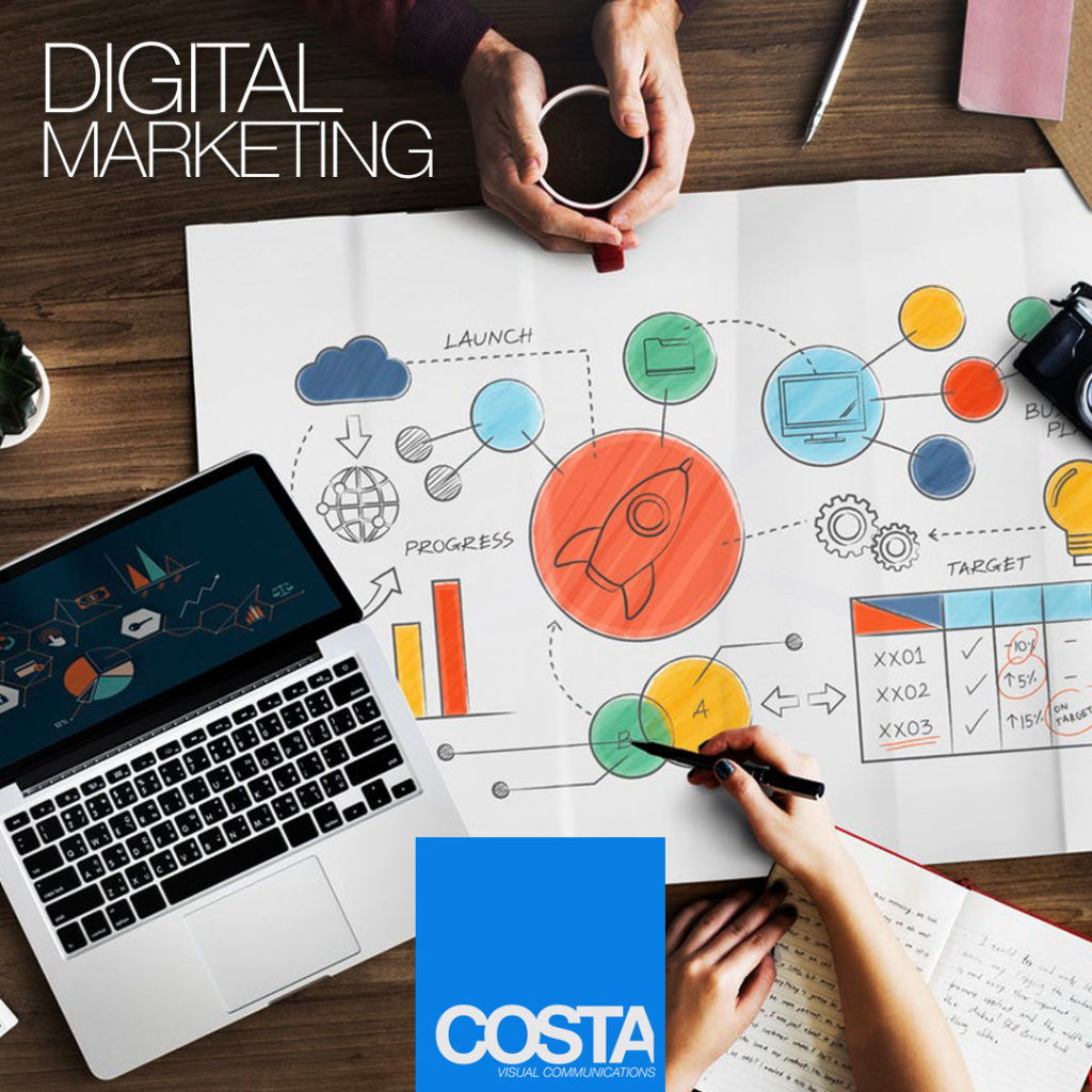 Virginia Beach based Web Design, Web Development Company · Twitter