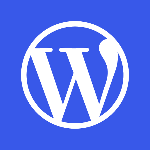 The Fitness Wiki · Twitter