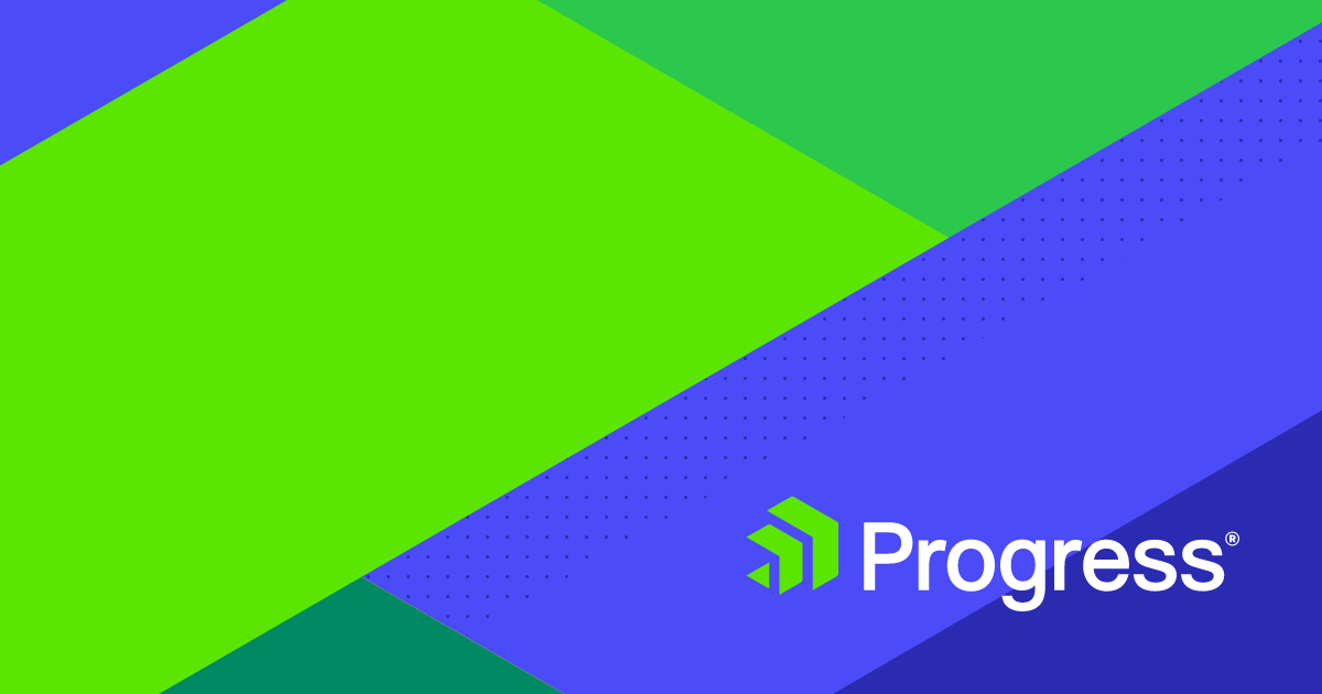 Work Management Platform | Streamline Collaboration & Workflows | Podio · Twitter