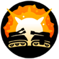 Wayward Strategy · Twitter