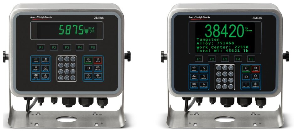 Automated Scale Corporation | Scale Equipment Sales & Services · Twitter