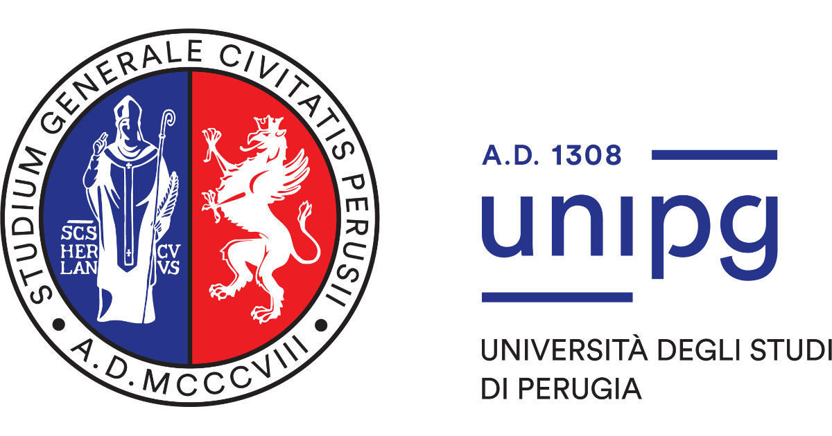 Home - Università degli Studi di Perugia · Twitter