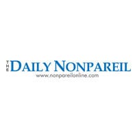 nonpareilonline.com | Read Council Bluffs, IA and Iowa breaking news. Get latest news, events and information on Iowa sports, weather, entertainment and lifestyles. · Twitter
