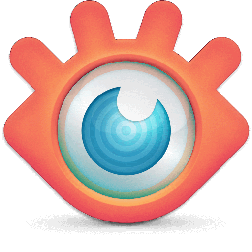 Image Viewer | Photo Viewer | Image Resize | XnView · Twitter