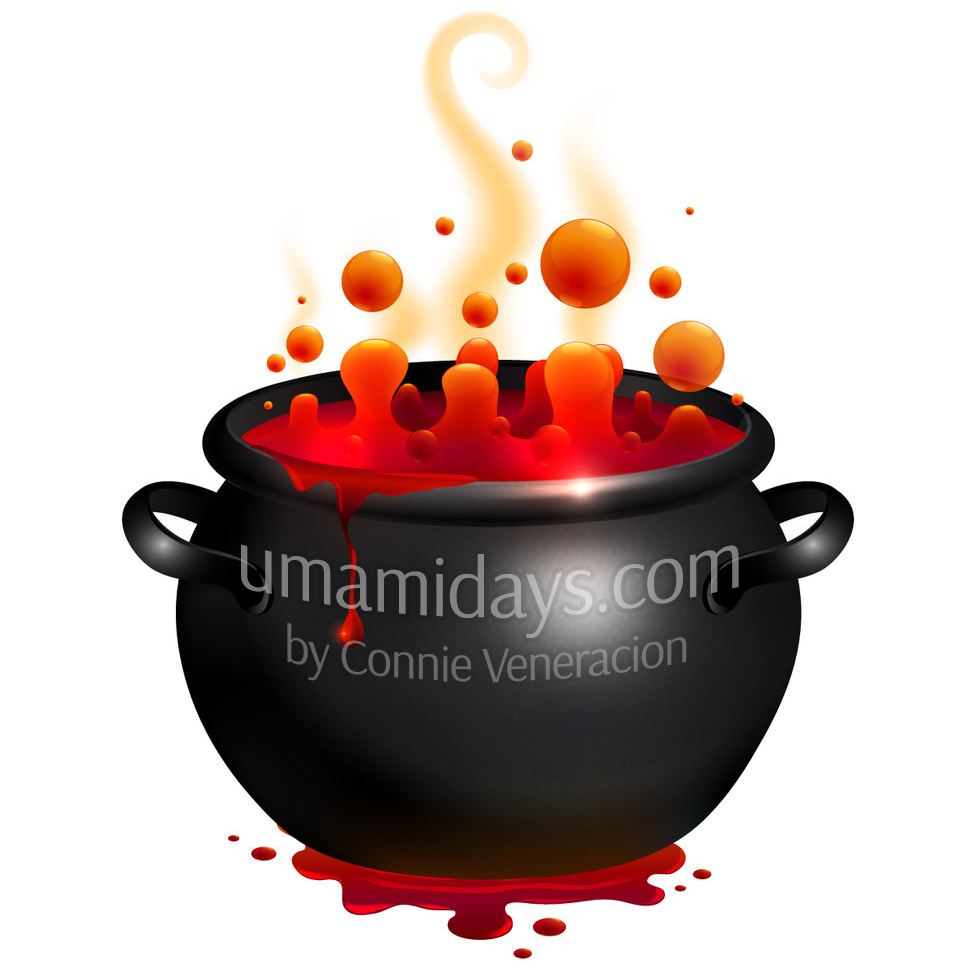Umami Days – Recipes, cooking tips and kitchen hacks · Twitter