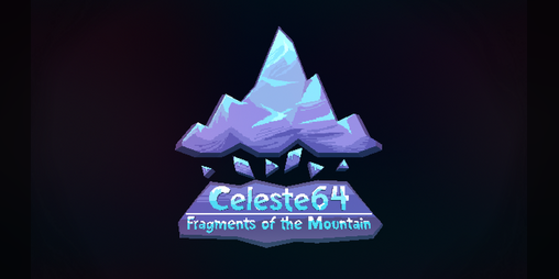 Maddy Makes Games · Twitter