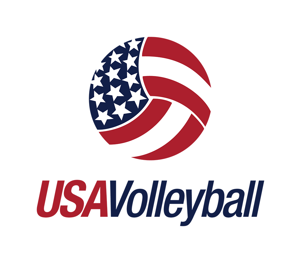 USA Volleyball · Twitter