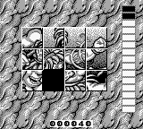 Let's Play GB - Game Boy (GB) Games Online · Twitter