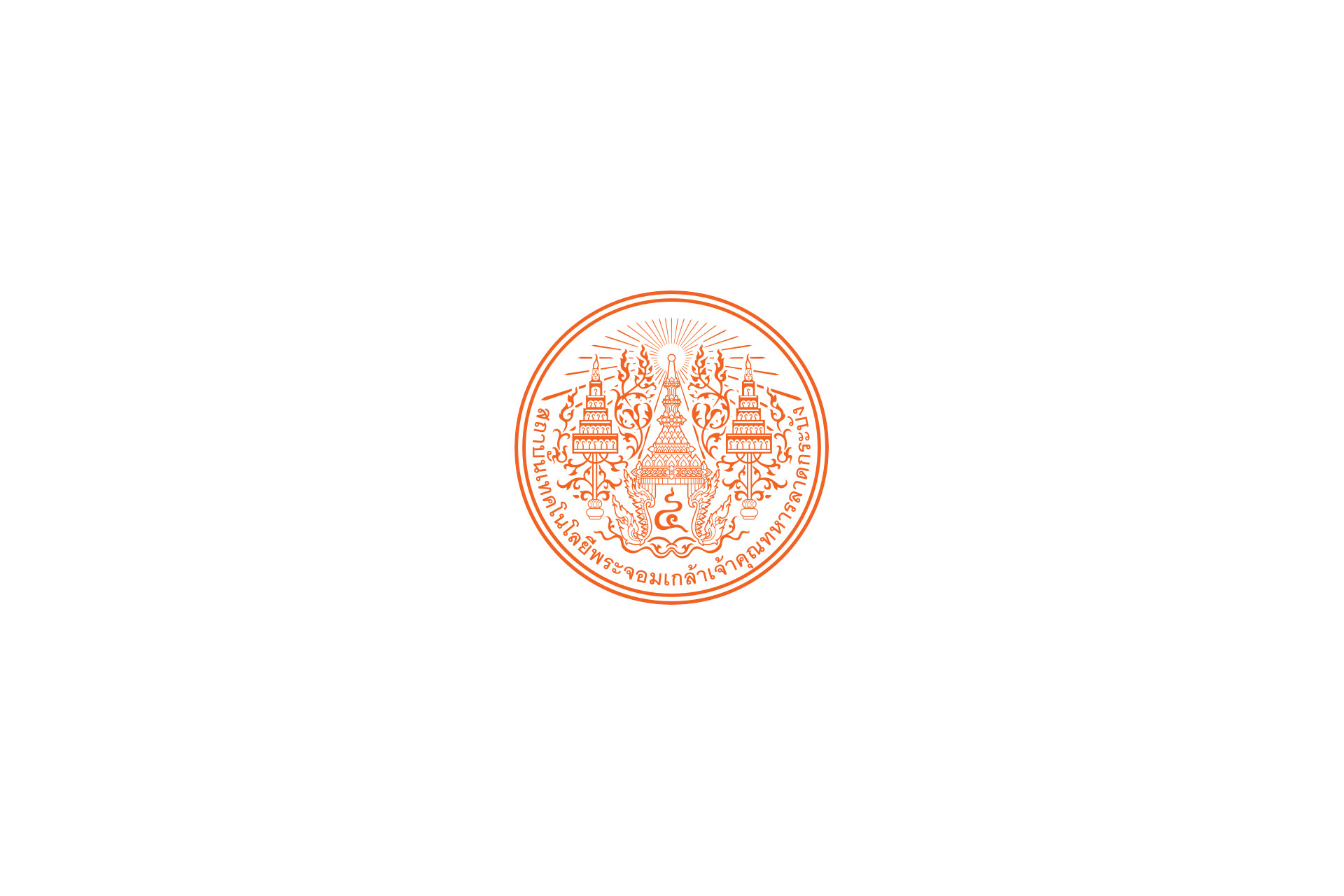 สถาบันเทคโนโลยีพระจอมเกล้าเจ้าคุณทหารลาดกระบัง | KMITL · Twitter
