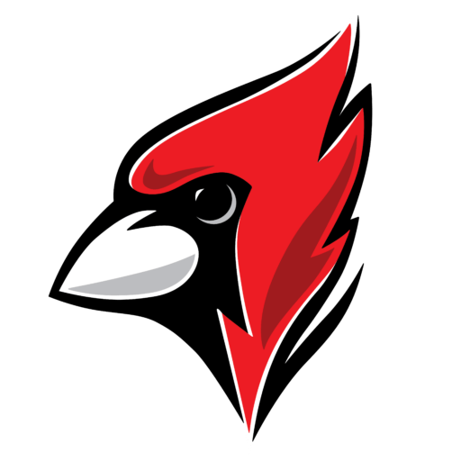 Cardinal Golf Complex · Twitter