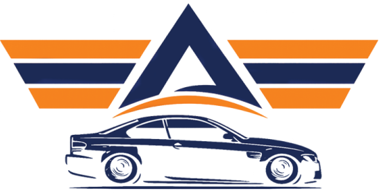 Texas Auto Insurance | Alinsco Insurance · Twitter