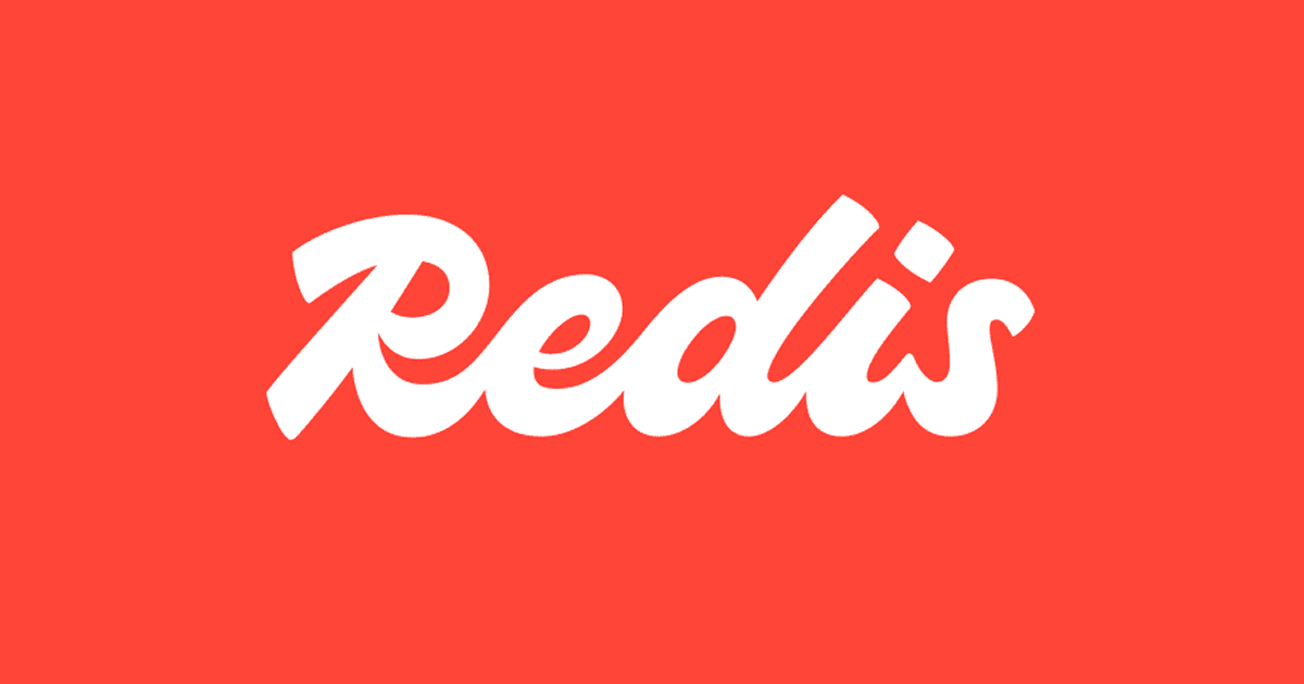 Redis - Real-time data for agents & apps · Twitter