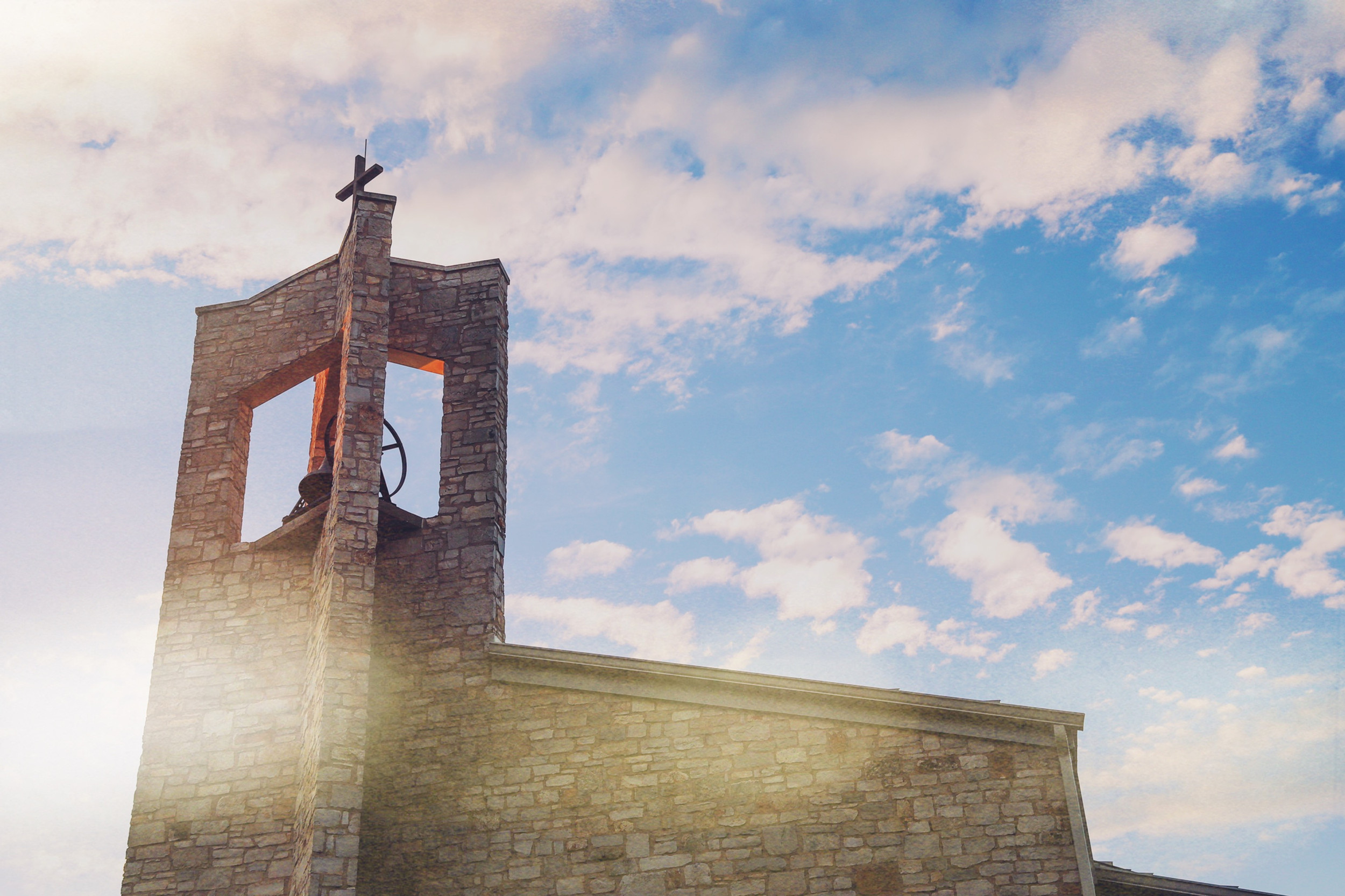 FBGUMC | Fredericksburg United Methodist Church | TX · Twitter