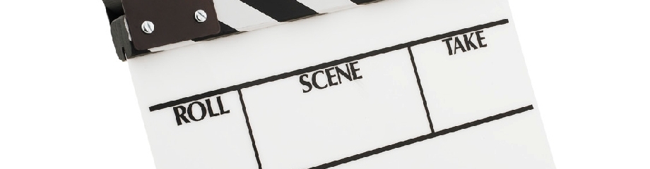 Mark Kochanowicz - Actor, Visual Artist & Filmmaker - Home · Twitter