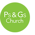 Ps & Gs Church · Twitter
