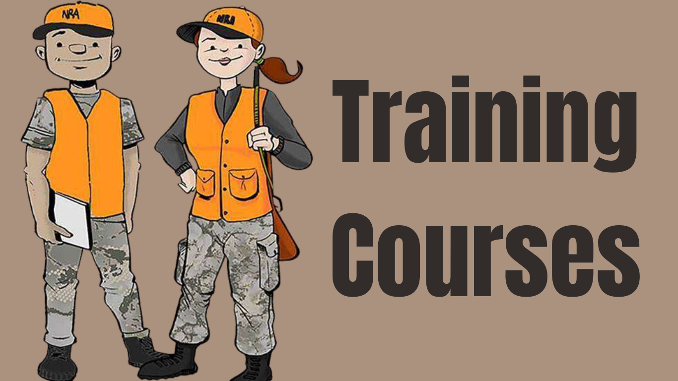 Ukiah Rifle and Pistol Club · Twitter