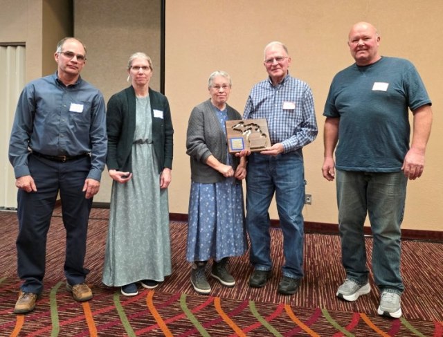 Michigan Maple Syrup Association · Twitter