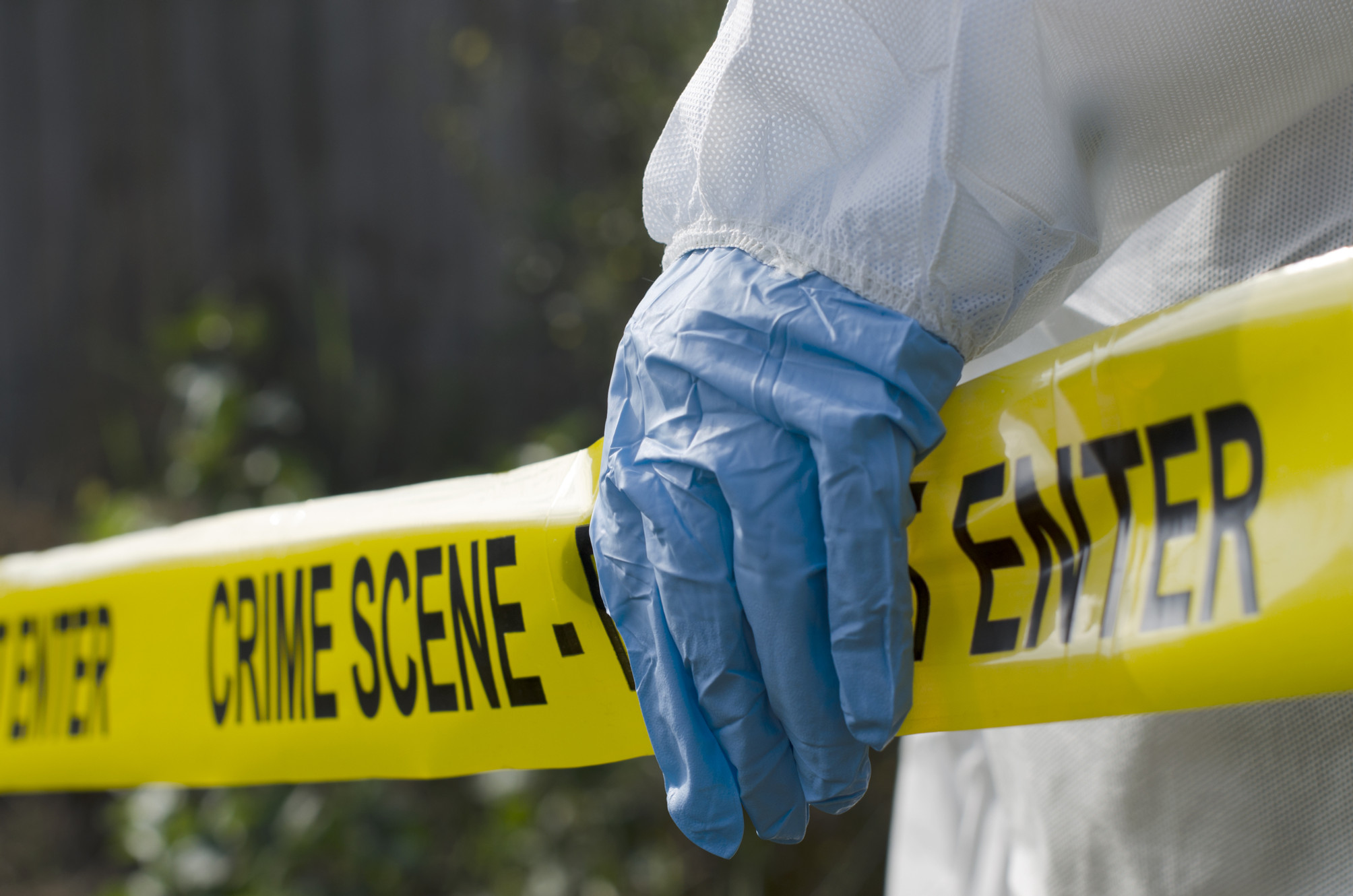 Forensic Scientists | Formedecon LTD · Twitter