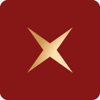 Canobolas Wines · Twitter