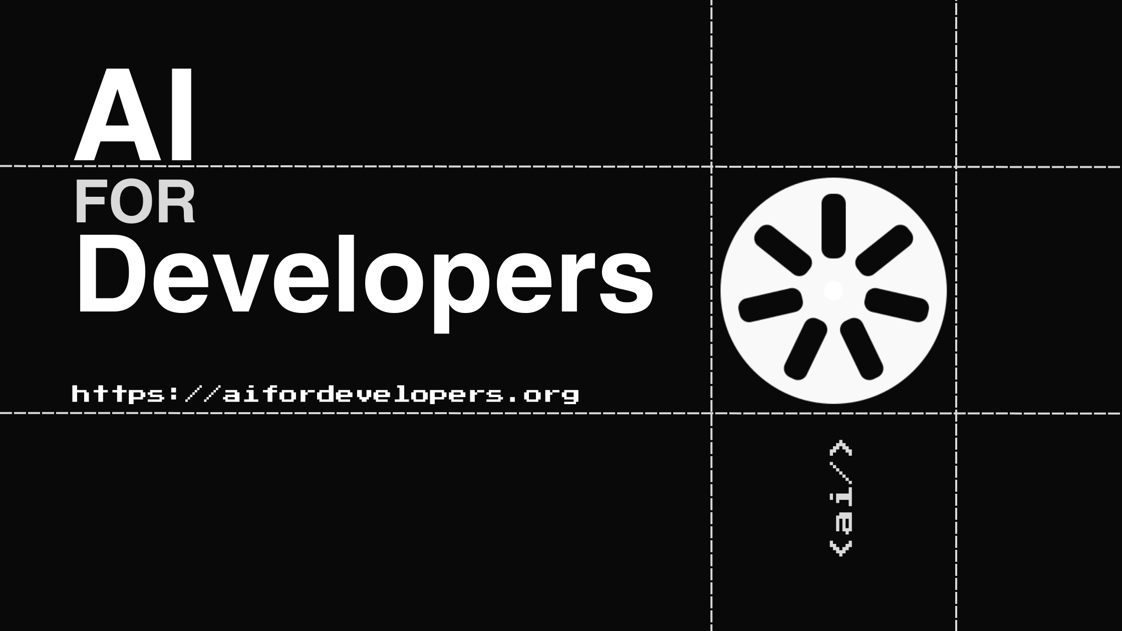 AI for Developers: Best AI Coding Tools for 2026 · Twitter