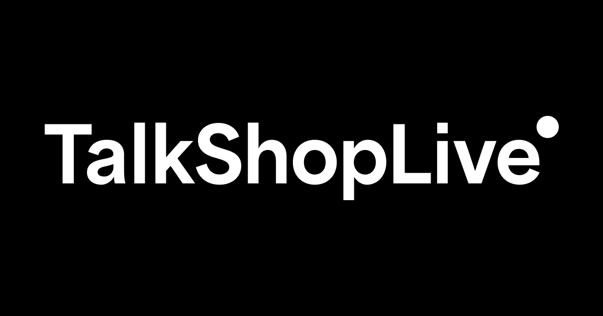 TalkShopLive®
