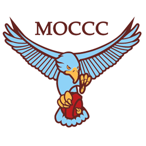 Marcellin Old Collegians Cricket Club · Twitter