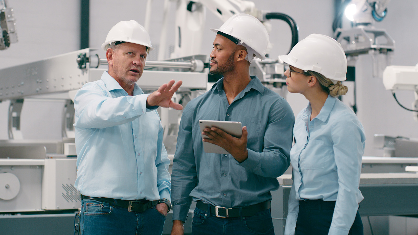 Workforce Management Software | WorkForce Software · Twitter