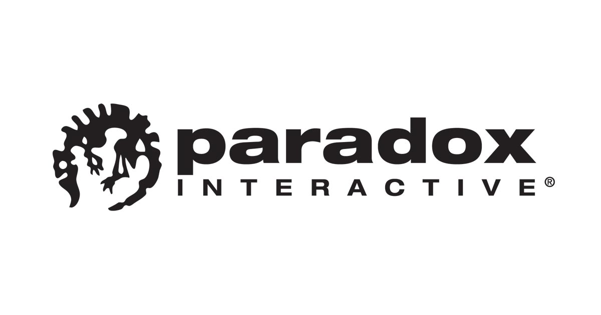 Paradox Interactive