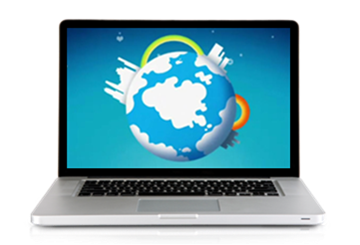 Learn Chinese Online via Skype | Simple way to learn Chinese · Twitter