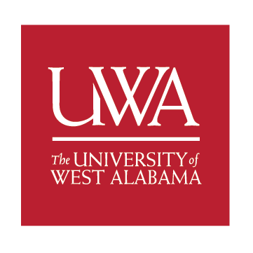University of West Alabama | There's Something About This Place · Twitter